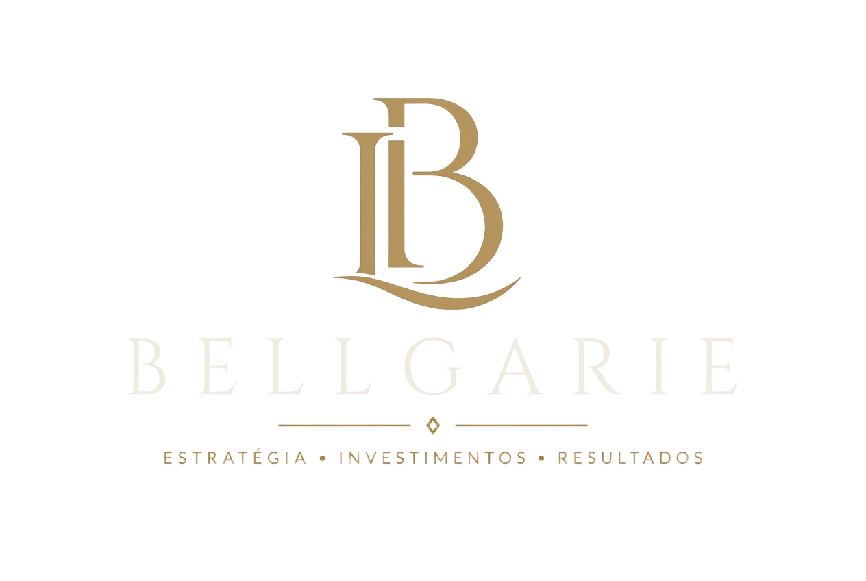 Bellgarie